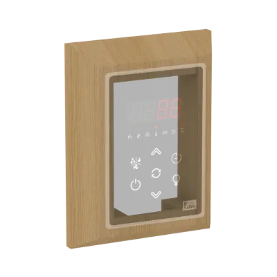 Interface Holder