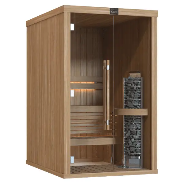 IR-SAUNA-2P_ASPEN