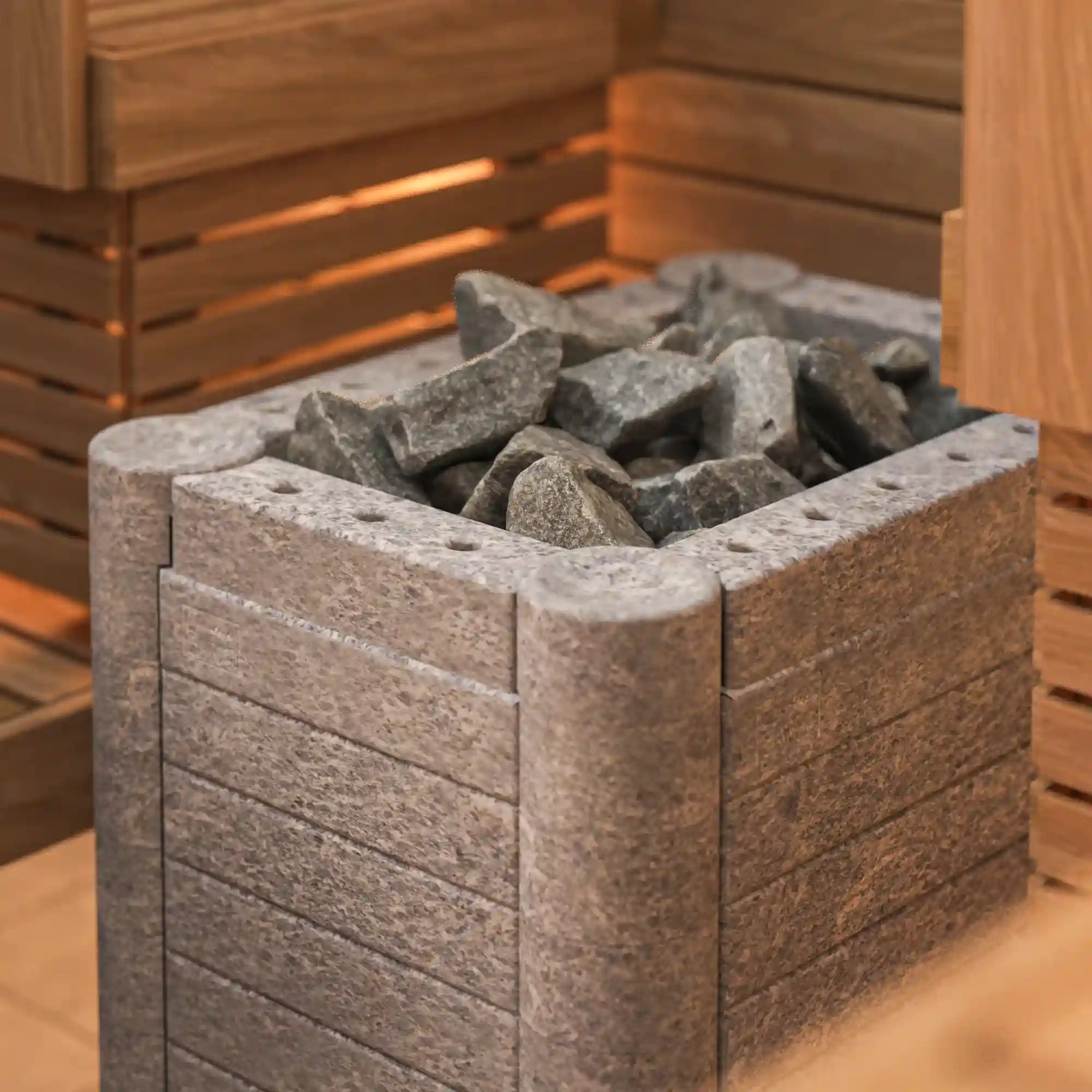 nimbus feature image