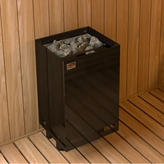 NRNC 3HE BL Floor Standing Combi scene2