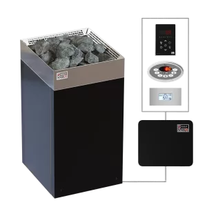 NORDEX PRO COMBI NS