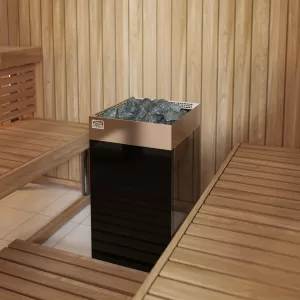 NORDEX PRO SCENE